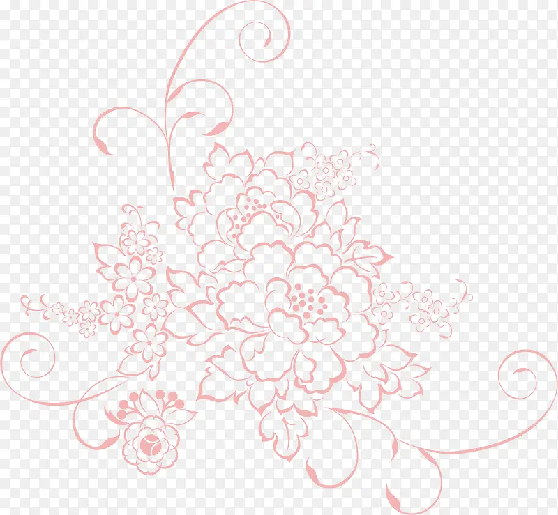 ��ɫ�ֻ滨��-������