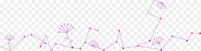 ��ɫ��������-������