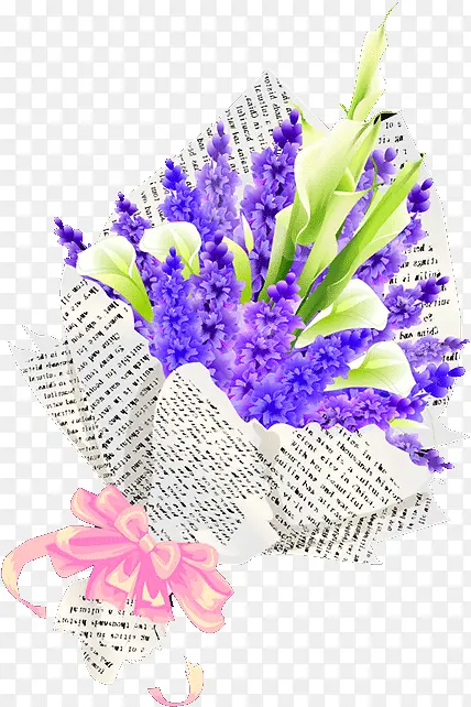 ޹�²�-������