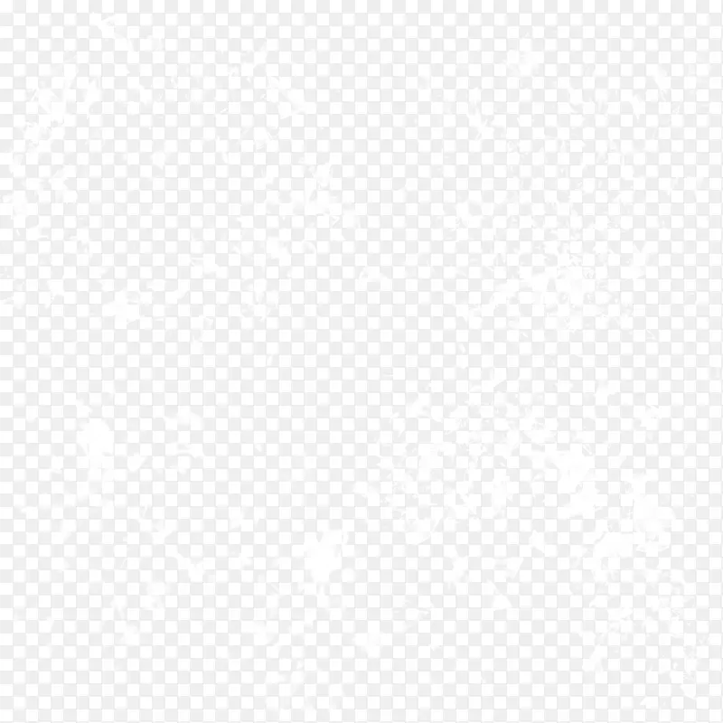 ���鲣��-������