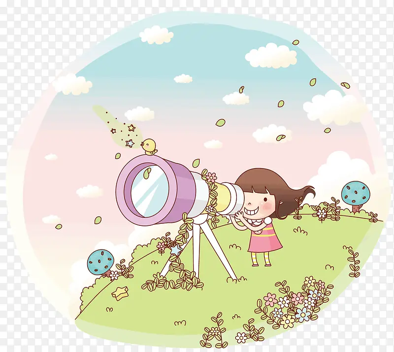 ��ͨ�廭-������