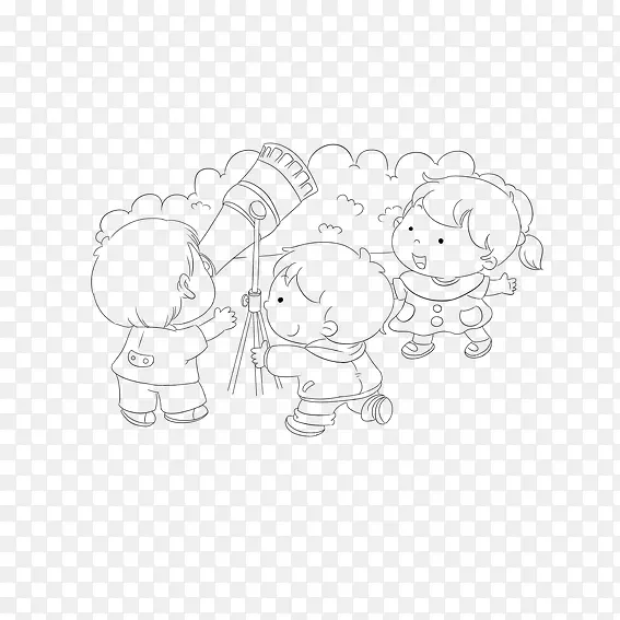 ˮ�����޺���Զ��-������