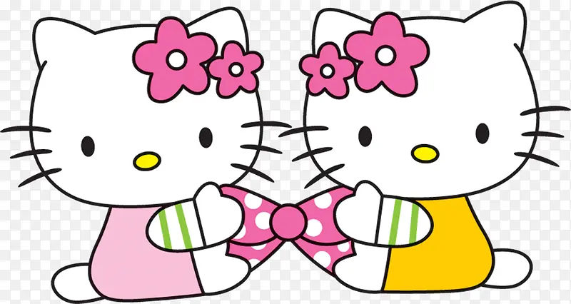 ��ͨ�ɰ�è������-������