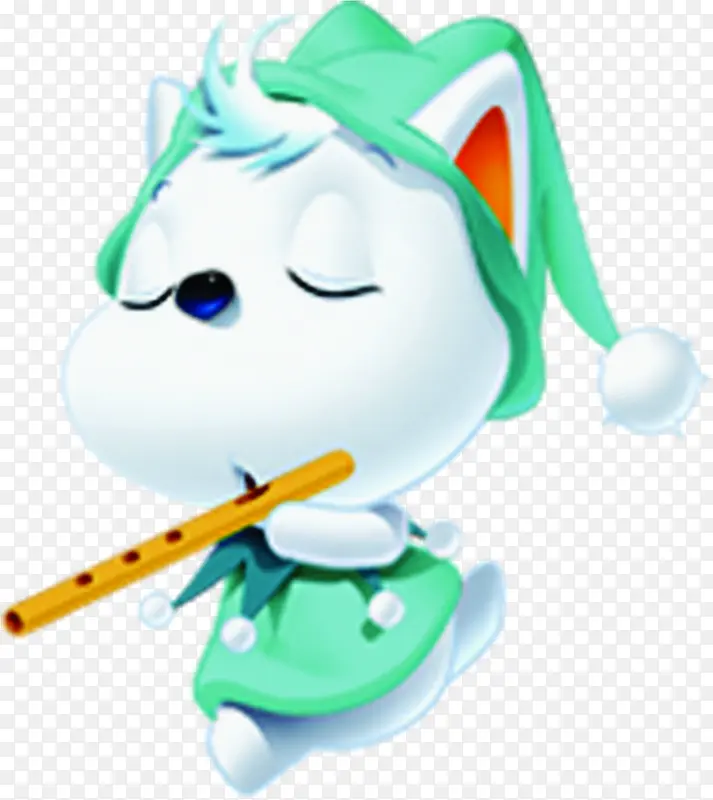 �ɰ�����������è��-������