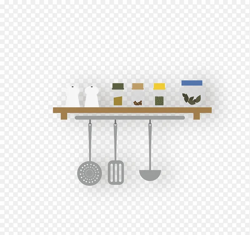 ʸ����ɫ�����þ���������-������