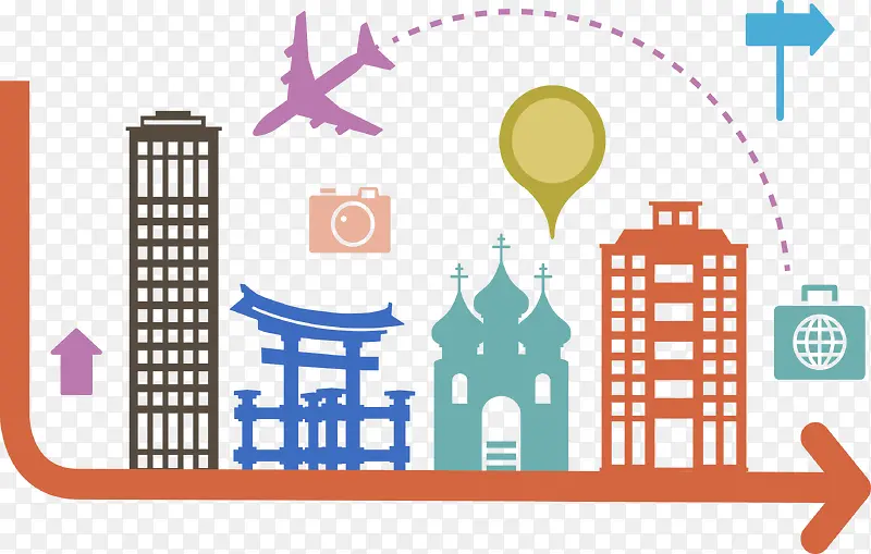 �����ͤ��ƽ��-������