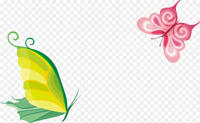 �ֻ����-������