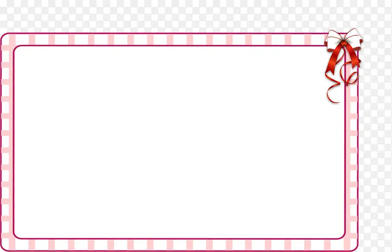 ������߿�-������