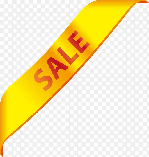 ʸ���̳��������ɫSALE��ǩ-������