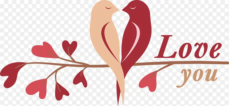 ��ͨ�ɰ�С����-������