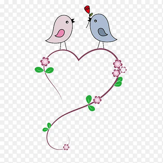 ������-������