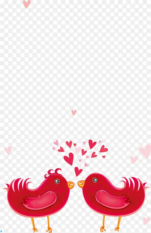 ������-������