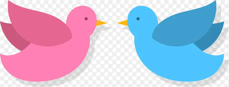 �ɰ���ƽ��������-������