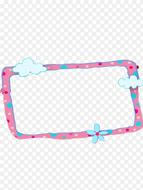 ��ͨ�߿�-������