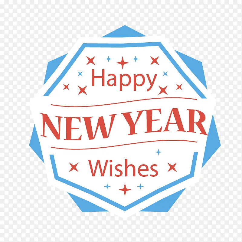 ʸ������ɫ�����ǩ-������