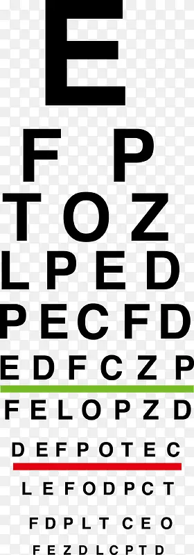 �������Ա�ʸ��-������