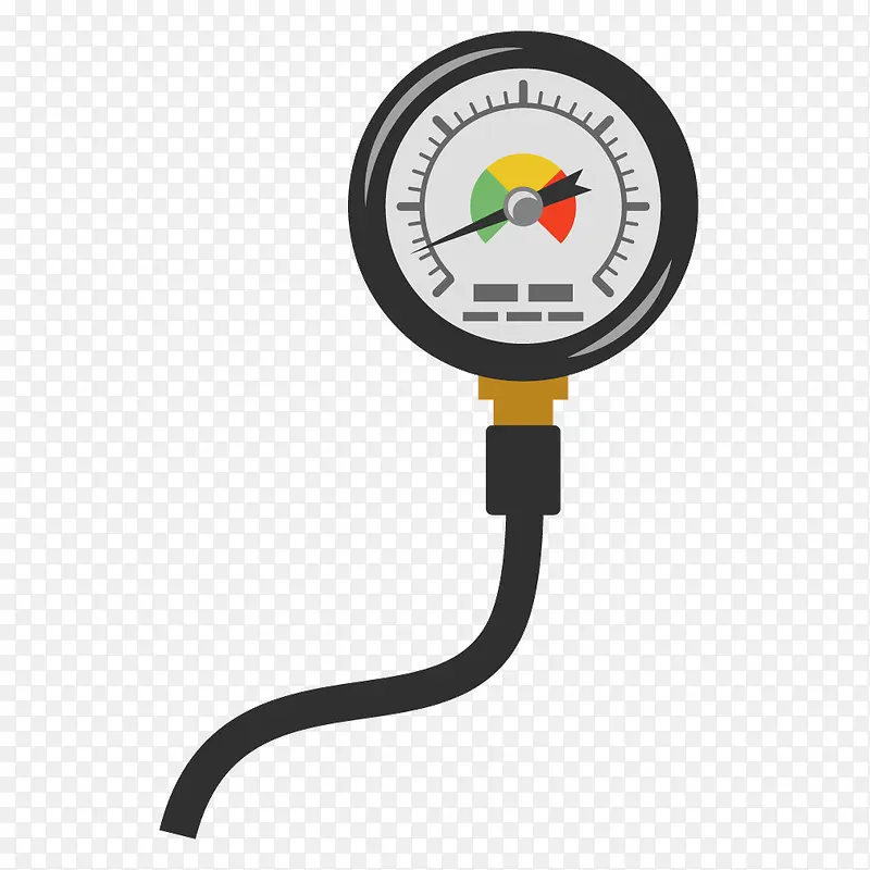 ��ɫԲ��̥ѹ���Ա�-������