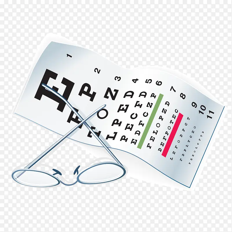 ���Ӷ������Ա�-������