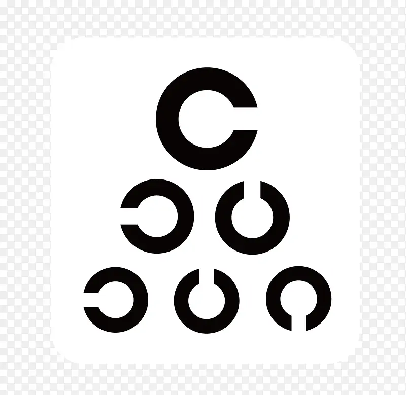 ʸ���������Ա��ز�-������