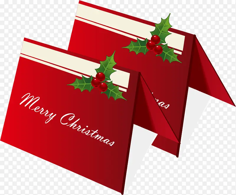 ʥ�������뿨PNGʸ���ز�-������