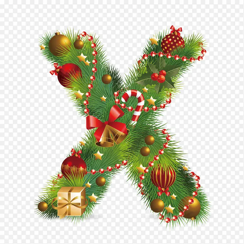 ������ĸ ���װ�� ��ĸX-������