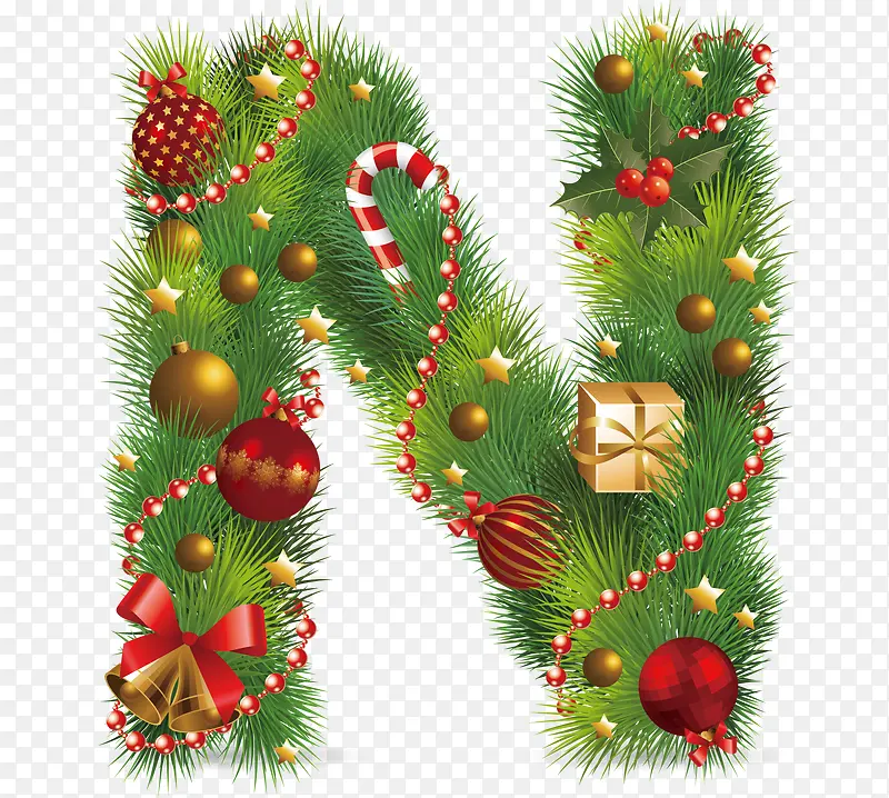 ������ĸ ���װ�� ��ĸN-������