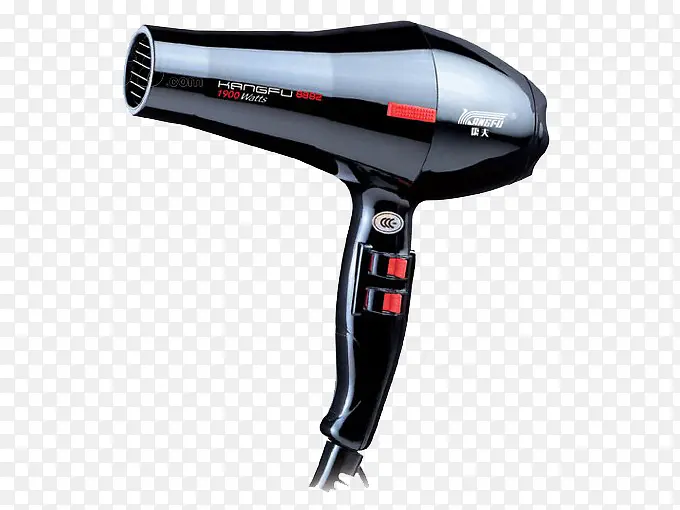 ��ɫ�ఴť�紵��-������