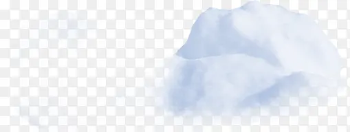 ��ѩ����ʥ������-������