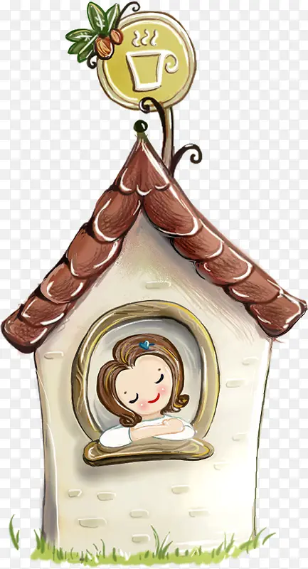 ��ͨ�ֻ濧��С����-������