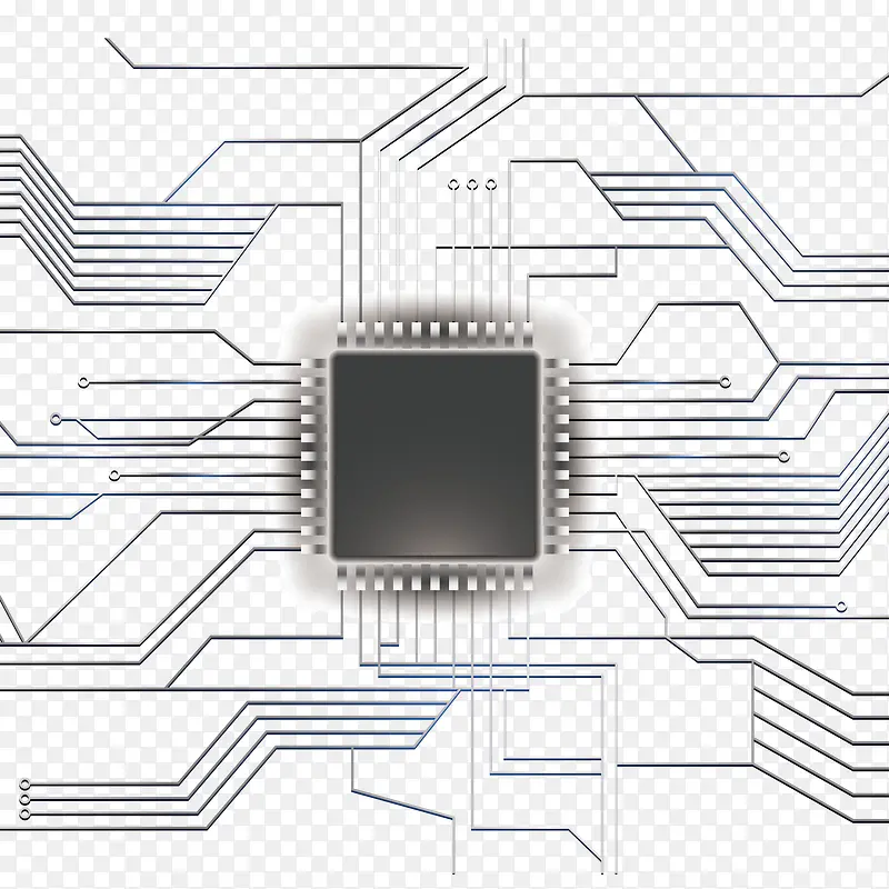 ʸ������װ��ͼ��-������