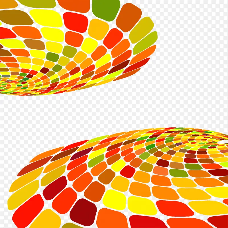 �ŲʿƼ�����-������