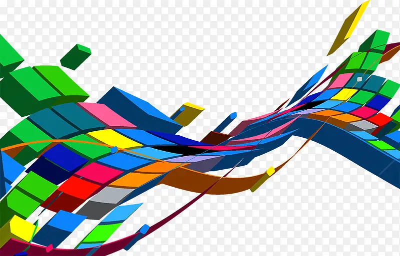 �Ų����弸��ͼ��-������