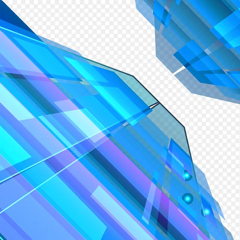 �ŲʿƼ�����-������