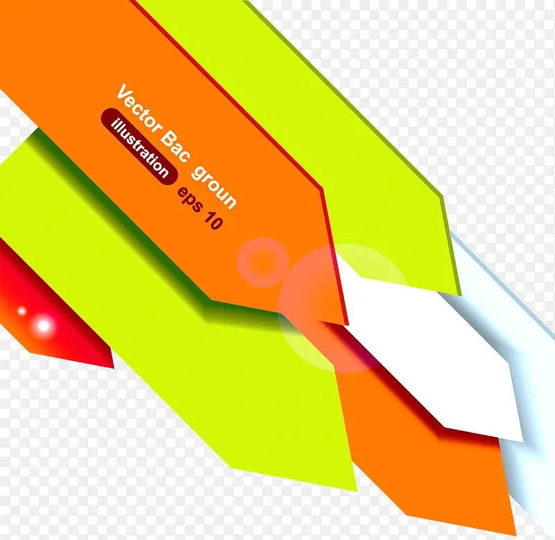 �ŲʿƼ�����-������