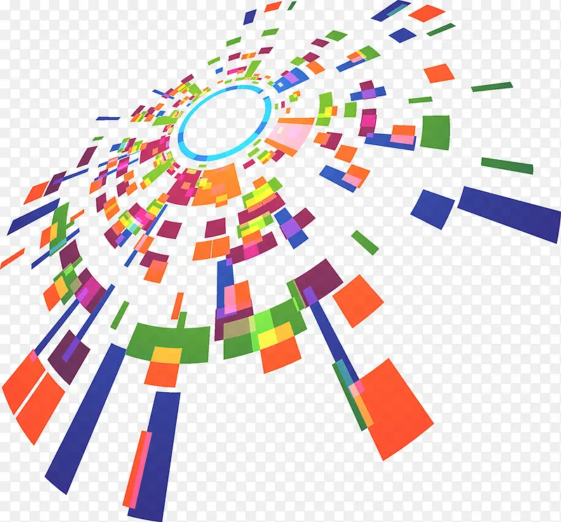 �ŲʿƼ�����-������