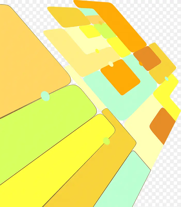 �Ƽ�����-������