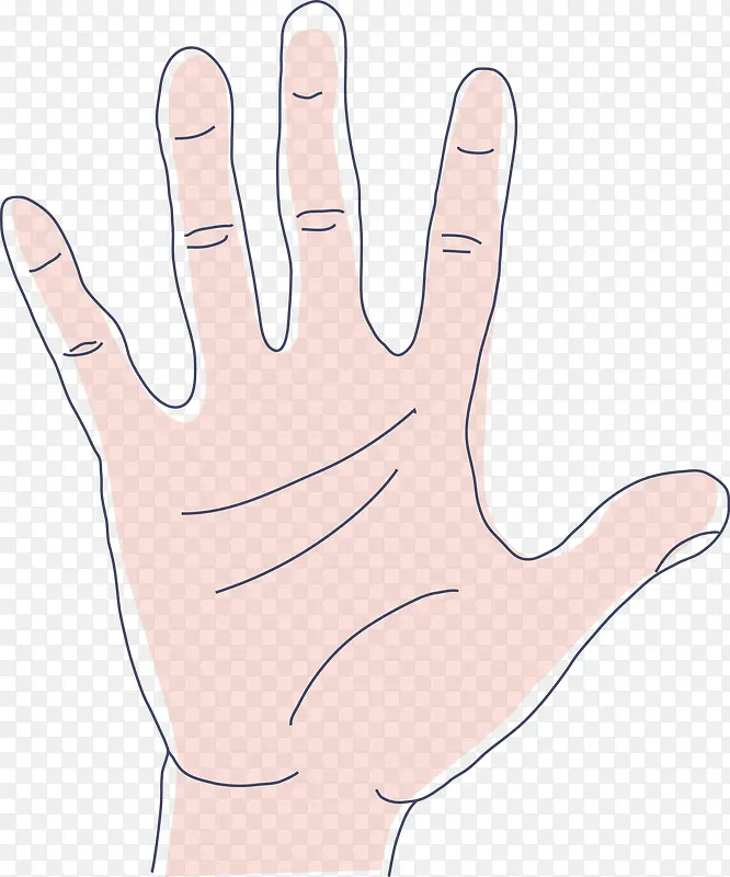 �ſ�����ָpng�ز�ͼ-������