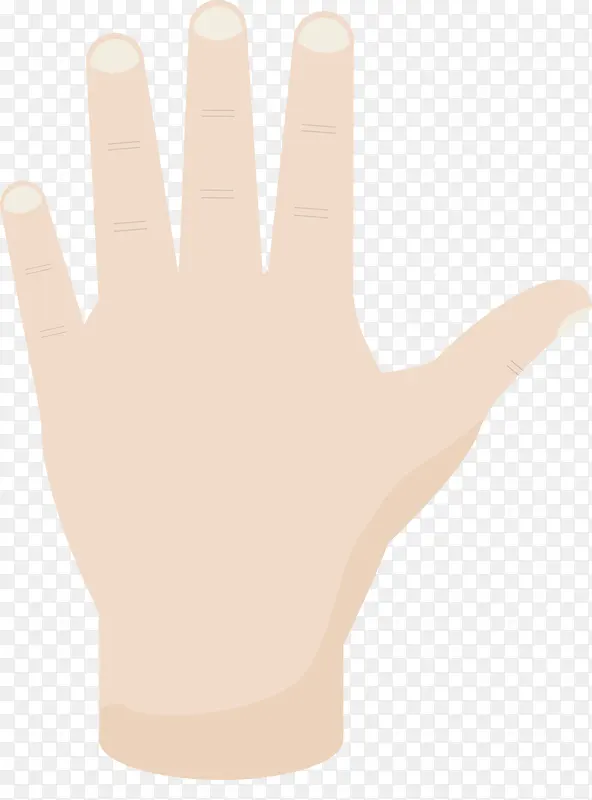 �ſ�����ָpngͼ-������