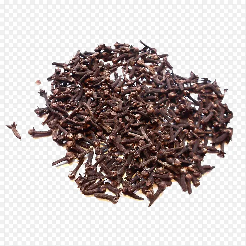 ������-������