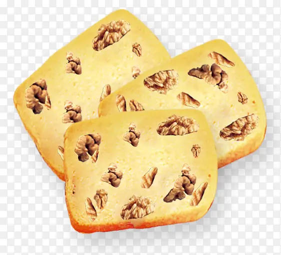 ���ұ���-������