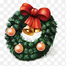 ʥ������Ҷ��Բ��-������