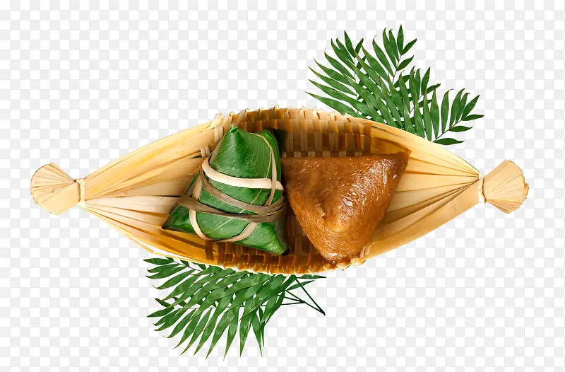 ����ʢ��-������