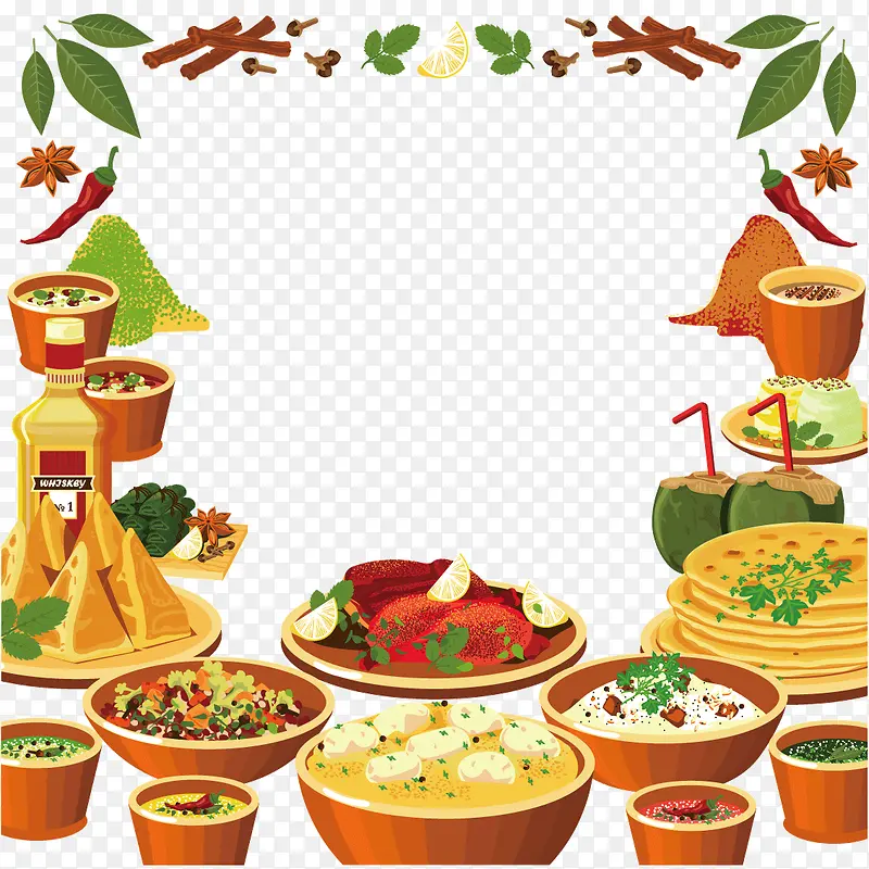 ������ʳ����-������