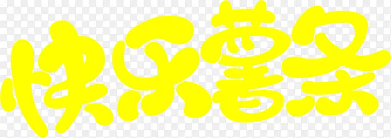 ��ɫ�������������ͼƬ-������