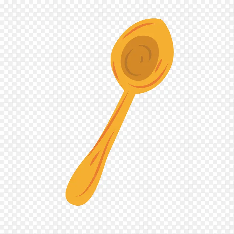 ��ͨľ��-������