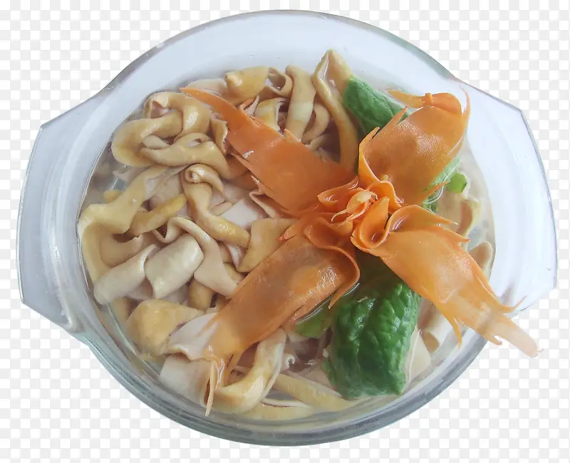 Ѽ��-������