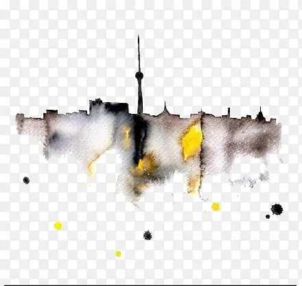 ����-������