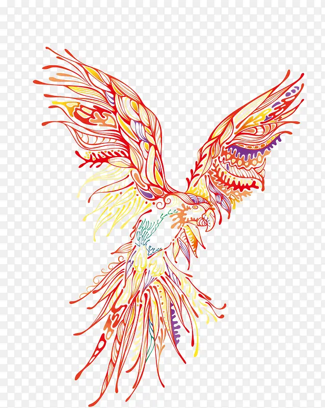 �ʻ�ʱ�о���Ϳѻ-������