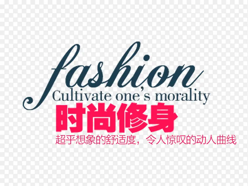 ʱ������-������