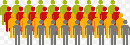 ���α�����Ϣͼ��-������